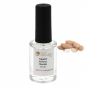 Preview: 10 ml Nail Care Oil - Almond
